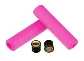 Грипсы ESI Extra Chunky