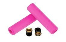 Грипсы ESI Extra Chunky - фото 8