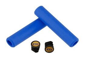 Грипсы ESI Racer's Edge