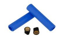 Грипси ESI Racer's Edge - фото 8