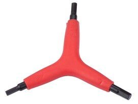 Шестигранник Synpowell YW-456