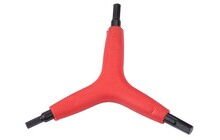 Шестигранник Synpowell YW-456 - фото 1