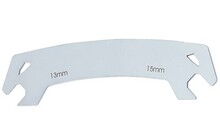 Конусный ключ Synpowell CW-135 - фото 1