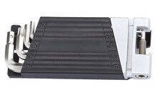 Мультитул Synpowell FF-26L - фото 1