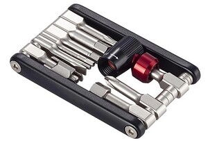 Мультитул Synpowell FFTS-12