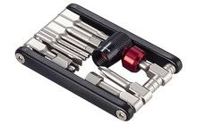 Мультитул Synpowell FFTS-12 - фото 1