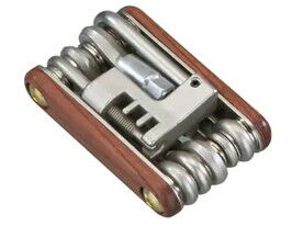 Мультитул Synpowell BT-122