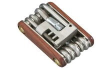 Мультитул Synpowell BT-122 - фото 1