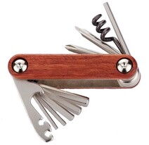 Мультитул Synpowell BT-16С