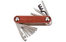 Мультитул Synpowell BT-16С - фото 1