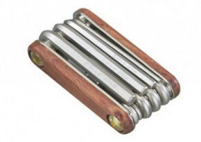 Мультитул Synpowell BT-82