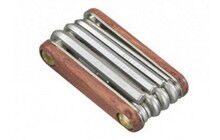 Мультитул Synpowell BT-82 - фото 1