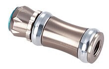 Насос Synpowell FM-VICO2 - фото 1