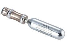 Насос Synpowell FM-VICO2 - дополнительное фото 1