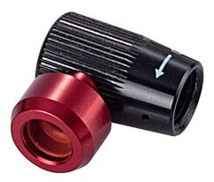 Насос Synpowell VICO2-A