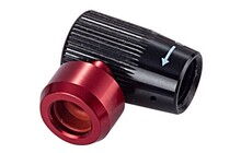 Насос Synpowell VICO2-A - фото 1