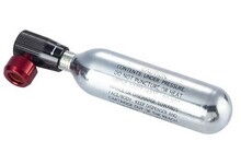 Насос Synpowell VICO2-A - дополнительное фото 1