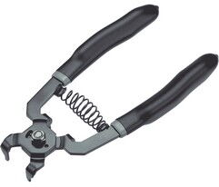 Инструмент для снятия замка цепи Synpowell PW-01