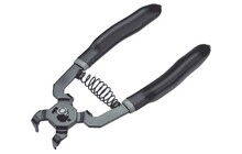 Инструмент для снятия замка цепи Synpowell PW-01 - фото 1