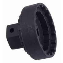 Знімач каретки Synpowell BB-11SK349