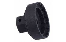 Знімач каретки Synpowell BB-11SK349 - фото 1