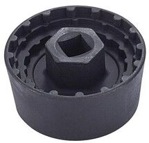 Знімач каретки Synpowell BB-11SK5SDUB