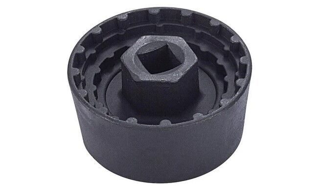 Съемник каретки Synpowell BB-11SK5SDUB - фото 1