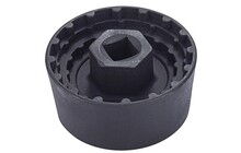 Съемник каретки Synpowell BB-11SK5SDUB - фото 1