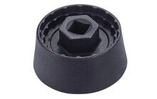 Съемник каретки Synpowell BB-11SK5SDUB - дополнительное фото 1