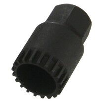 Съемник каретки Synpowell BT-11