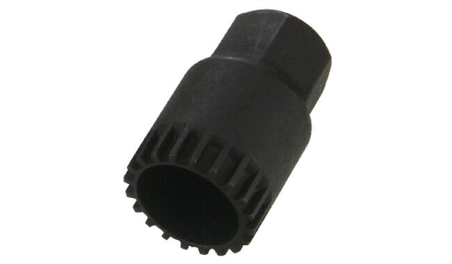 Знімач каретки Synpowell BT-11 - фото 1