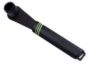 Знімач каретки Synpowell BT-11T