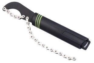 Ключ-хлист Synpowell BT-92T