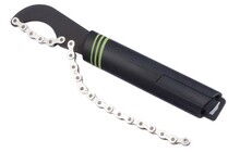 Ключ-хлыст Synpowell BT-92T - фото 1