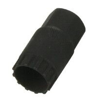 Знімач касети Synpowell BT-14