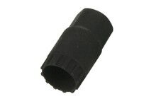 Знімач касети Synpowell BT-14 - фото 1