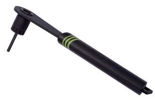 Знімач касети Synpowell BT-14T