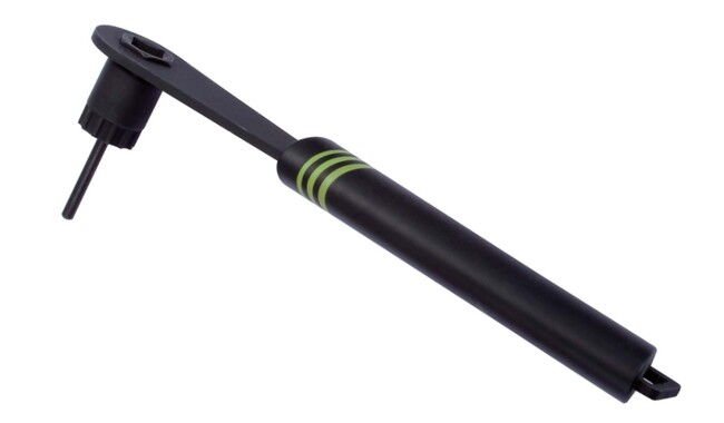 Знімач касети Synpowell BT-14T - фото 1
