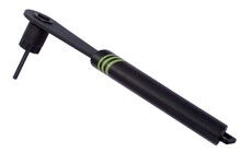 Съемник кассеты Synpowell BT-14T - фото 1