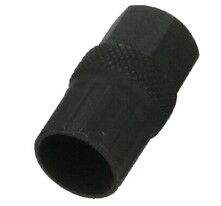 Знімач тріскачки Synpowell BT-23