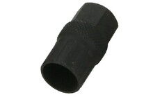 Съемник трещетки Synpowell BT-23 - фото 1