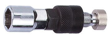 Съемник шатунов Synpowell BT-24C