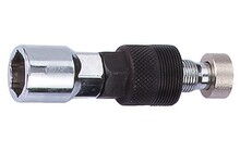 Знімач шатунів Synpowell BT-24C - фото 1