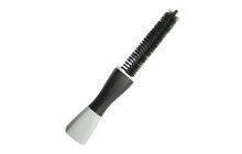 Щетка Synpowell CB-03B - фото 1