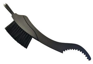 Щетка для чистки трансмиссии Synpowell CB-02