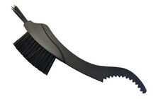 Щетка для чистки трансмиссии Synpowell CB-02 - фото 1