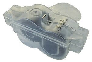 Цепемойка Synpowell CB-01