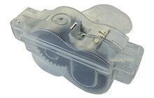 Цепемойка Synpowell CB-01 - фото 1