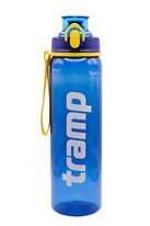 Фляга Tramp Tritan 750 мл