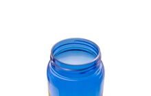 Фляга Tramp Tritan 750 мл - дополнительное фото 3